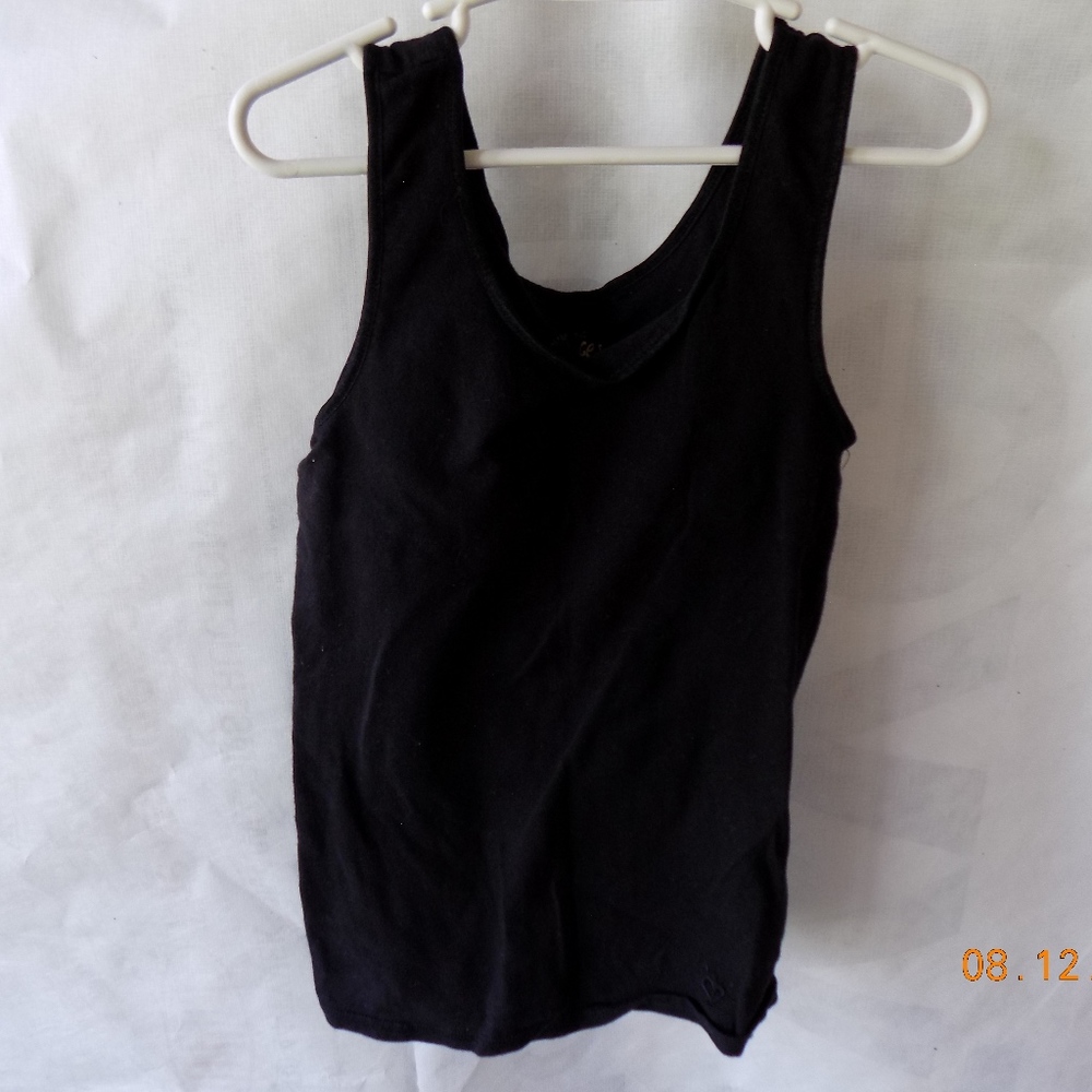 Girls Clothing